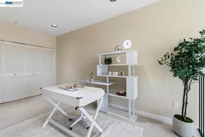 5501 De Marcus Blvd #415, Dublin, CA 94568 - Photo 10