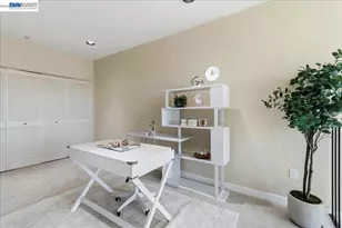 5501 De Marcus Blvd, Dublin, CA 94568 - Photo 10