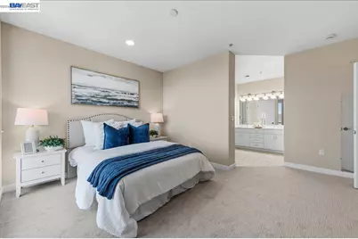 5501 De Marcus Blvd #415, Dublin, CA 94568 - Photo 14