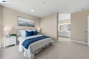 5501 De Marcus Blvd, Dublin, CA 94568 - Photo 14