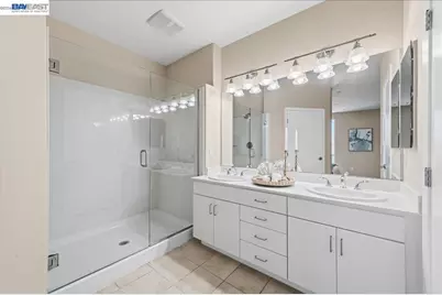 5501 De Marcus Blvd #415, Dublin, CA 94568 - Photo 16