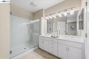 5501 De Marcus Blvd, Dublin, CA 94568 - Photo 16