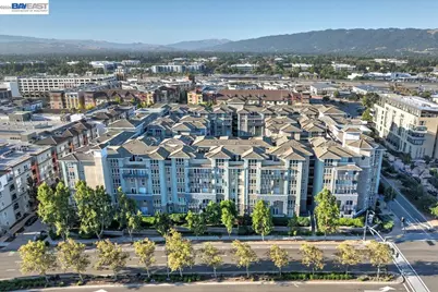 5501 De Marcus Blvd #415, Dublin, CA 94568 - Photo 2