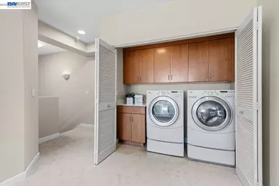 5501 De Marcus Blvd #415, Dublin, CA 94568 - Photo 20