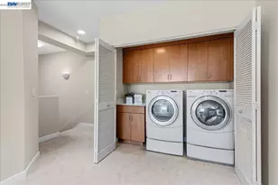 5501 De Marcus Blvd, Dublin, CA 94568 - Photo 20