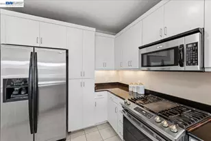 5501 De Marcus Blvd, Dublin, CA 94568 - Photo 6