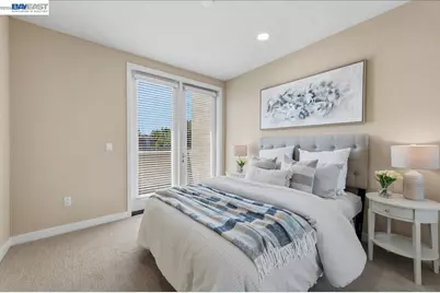 5501 De Marcus Blvd #415, Dublin, CA 94568 - Photo 18