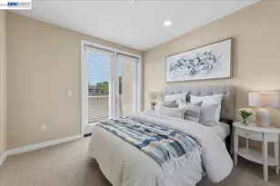 5501 De Marcus Blvd, Dublin, CA 94568 - Photo 18