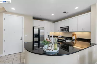 5501 De Marcus Blvd #415, Dublin, CA 94568 - Photo 4