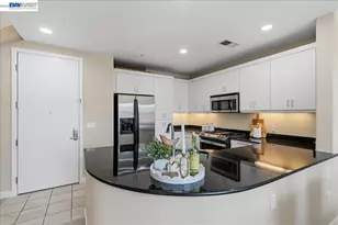 5501 De Marcus Blvd, Dublin, CA 94568 - Photo 4