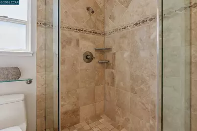 2232 Tahiti Drive, San Ramon, CA 94582 - Photo 36