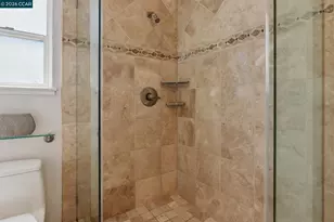 2232 Tahiti Dr, San Ramon, CA 94582 - Photo 36