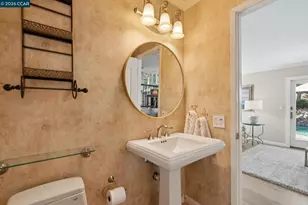 2232 Tahiti Dr, San Ramon, CA 94582 - Photo 28