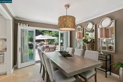 2232 Tahiti Drive, San Ramon, CA 94582 - Photo 14