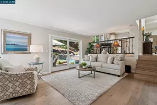 2232 Tahiti Dr, San Ramon, CA 94582 - Photo 28
