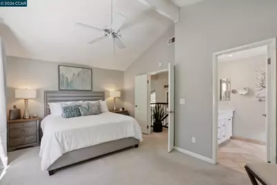 2232 Tahiti Drive, San Ramon, CA 94582 - Photo 34