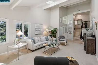 2232 Tahiti Drive, San Ramon, CA 94582 - Photo 12