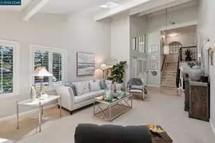 2232 Tahiti Dr, San Ramon, CA 94582 - Photo 12