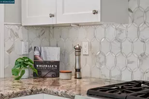2232 Tahiti Dr, San Ramon, CA 94582 - Photo 18
