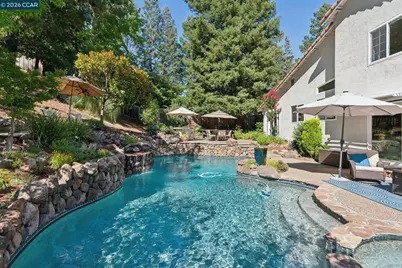 2232 Tahiti Drive, San Ramon, CA 94582 - Photo 46