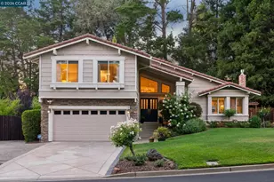 2232 Tahiti Dr, San Ramon, CA 94582 - Photo 1