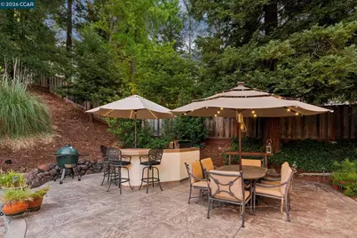 2232 Tahiti Drive, San Ramon, CA 94582 - Photo 50
