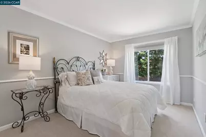 2232 Tahiti Drive, San Ramon, CA 94582 - Photo 38