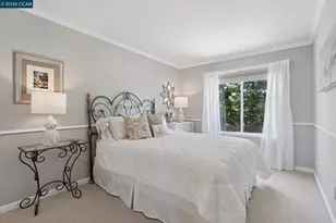 2232 Tahiti Dr, San Ramon, CA 94582 - Photo 38