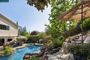 2232 Tahiti Dr, San Ramon, CA 94582 - Photo 62