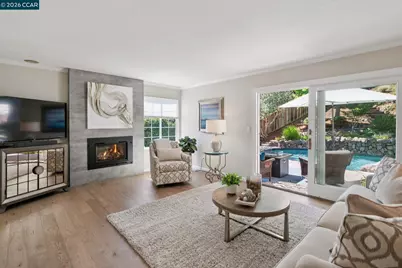 2232 Tahiti Drive, San Ramon, CA 94582 - Photo 24