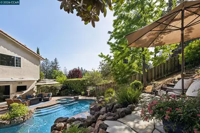 2232 Tahiti Drive, San Ramon, CA 94582 - Photo 60