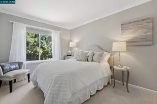2232 Tahiti Dr, San Ramon, CA 94582 - Photo 40