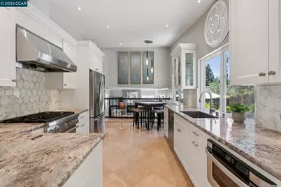 2232 Tahiti Drive, San Ramon, CA 94582 - Photo 16
