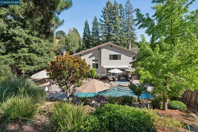 2232 Tahiti Drive, San Ramon, CA 94582 - Photo 62