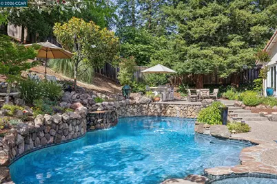 2232 Tahiti Drive, San Ramon, CA 94582 - Photo 64