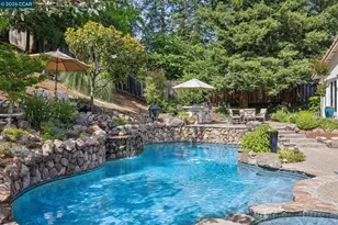 2232 Tahiti Dr, San Ramon, CA 94582 - Photo 64