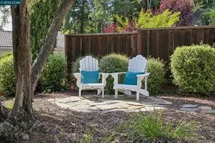 2232 Tahiti Dr, San Ramon, CA 94582 - Photo 56