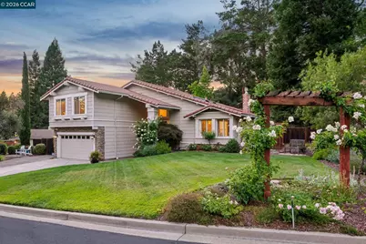 2232 Tahiti Drive, San Ramon, CA 94582 - Photo 2