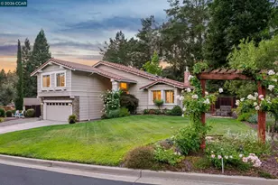 2232 Tahiti Dr, San Ramon, CA 94582 - Photo 2