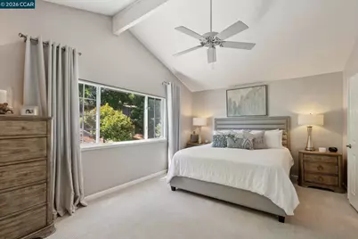 2232 Tahiti Drive, San Ramon, CA 94582 - Photo 32