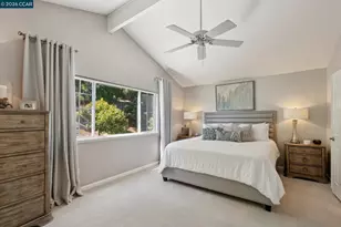 2232 Tahiti Dr, San Ramon, CA 94582 - Photo 32
