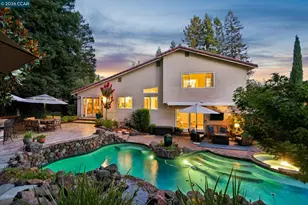 2232 Tahiti Dr, San Ramon, CA 94582 - Photo 70