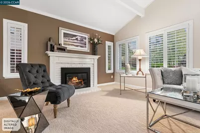 2232 Tahiti Drive, San Ramon, CA 94582 - Photo 10