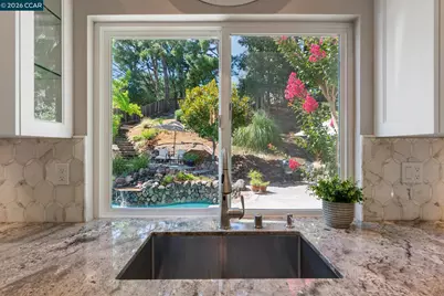 2232 Tahiti Drive, San Ramon, CA 94582 - Photo 20