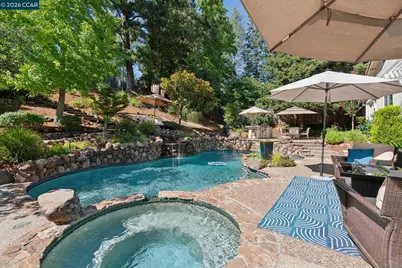 2232 Tahiti Drive, San Ramon, CA 94582 - Photo 48