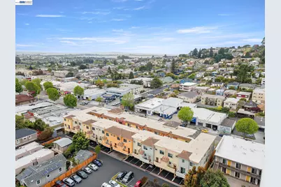 727 San Pablo Ave, Albany, CA 94706 - Photo 60