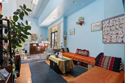 727 San Pablo Ave, Albany, CA 94706 - Photo 30