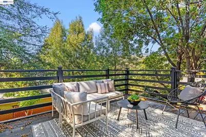 3851 Madrone Ave, Oakland, CA 94619 - Photo 20