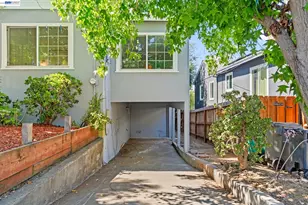 3851 Madrone Ave, Oakland, CA 94619 - Photo 2