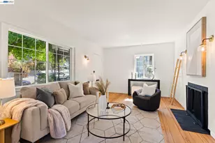 3851 Madrone Ave, Oakland, CA 94619 - Photo 4